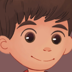 Figur Bauer Liam vom Hundert Hühner Hof Bild von Bauer Liam